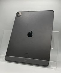 iPad Pro 12.9第5世代 Wi-Fi+Cellular 256GB - メルカリ