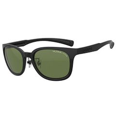 Item thumbnail for item c0da2e28-0360-4df4-90bd-703bc1bccce3