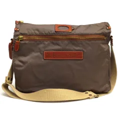 2025年最新】felisi P4の人気アイテム - メルカリ 