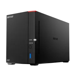 Buffalo - 【新品未使用未開封】　BUFFALO nasne バッファロー 新型 ナスネ N バッファローのnasne NS-N100｜ぐふとく！