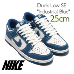 2024年最新】nike dunk low se 