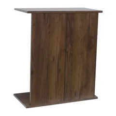 2025年最新】水槽台 30cmの人気アイテム - メルカリ