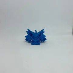 ガン消し 限定彩色・騎士スペリオルドラゴン 見切り 5周年 2025年最新