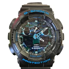 2023年最新】ga100 G-SHOCK 迷彩の人気アイテム - メルカリ