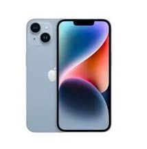 2025年最新】iPhone14 本体 128 ブルーの人気アイテム - メルカリ