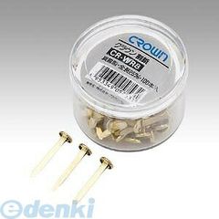 Item thumbnail for item 0da76153-68d4-40df-ab6b-a4f0d09fecf9