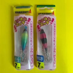 マルイカスッテセット 2025年最新】マルイカスッテの人気アイテム - メルカリ