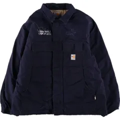 2025年最新】Carhartt カーハート FRシリーズの人気アイテム - メルカリ