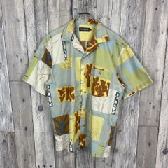 Item thumbnail for item 5b72ab2e-897e-426d-b487-5eaefa140a00