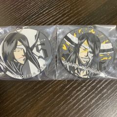新品未開封】僕のヒーローアカデミア 原画展 だいなま