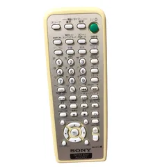 2025年最新】sony CMT-se7の人気アイテム - メルカリ