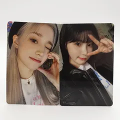 Kep1er ヒュニンバヒエセット Amazon.co.jp: Kep1er Kep1ian ヒュニンバヒエ セット : おもちゃ