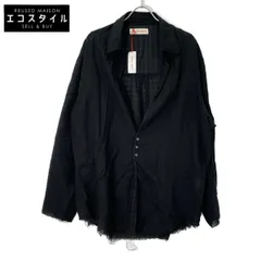 2025年最新】barbell object 3bの人気アイテム - メルカリ