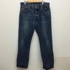 ポスト オーバーオールズ シンチバック 尾錠 Mリジット リジッド ポスト オーバーオールズ シンチバック 尾錠 Mリジット リジッド