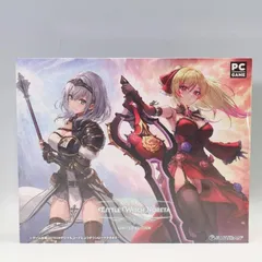 2026年最新】リトルウィッチノベタの人気アイテム - メルカリ