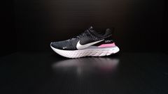 NIKE REACT INFINITY RUN FK 3 DZ3014 001