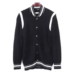 2025年最新】10ss givenchyの人気アイテム - メルカリ