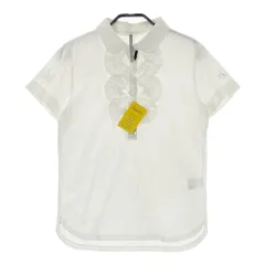 クレールプリュスゴルフウエア クレールプリュスゴルフウエア 楽天市場】クレールプリュス