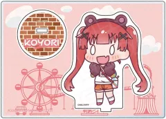 私に天使が舞い降りた！ 種村小依 缶バッジ 10個セット Amazon.co.jp: 私に天使が舞い降りた 種村小依 缶バッジ : Toys