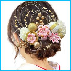 Item thumbnail for item 21f5bf98-b1d1-4184-9ad8-431937ed67a9