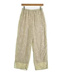 ROPE Picnic パンツ（その他） レディース 【古着】【中古】【送料無料】