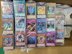 2025年最新】遊戯王 kg まとめの人気アイテム - メルカリ
