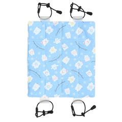 Item thumbnail for item ef41f88d-5829-4f2d-bcd3-75ea73c60b02