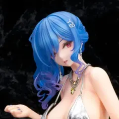 2025年最新】アルター アズールレーン セントルイス の人気 2025年最新】アルター アズールレーン セントルイス の人気