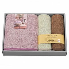 Item thumbnail for item 6ed94cd3-1a8b-4a79-853a-6d5400a3b9d4