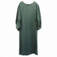 ステラ・マッカートニー STELLAMcCARTNEY ワンピース 半袖 885186iのサムネイル