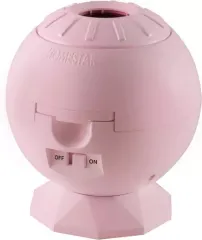 【中古】おもちゃ Homestar Lite Pinkのサムネイル