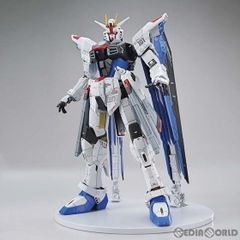 건담 베이스 한정 풀 메카닉스 1/100 ZGMF-X10A 프리덤 건담 Ver.GCP 기동전사 건담 SEED(시드) 프라모델(5061117) 반다이 스피릿츠