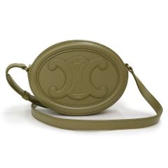 ルイ ヴィトン LV カップ ペットボトルホルダー キャンバス ヌメ