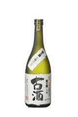 常楽酒造　秋の露 全麹 古酒 本格米焼酎 720ml アルコール度数37.0％