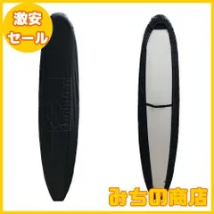 2025年最新】サーフボード ケース 8の人気アイテム - メルカリ
