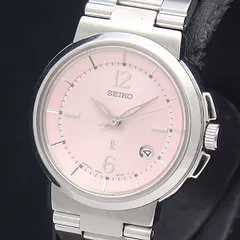 2025年最新】seiko 7N82の人気アイテム - メルカリ