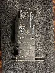 DMAセット75T / Fuser / macku超強なFWが付属 DMAセット75T / Fuser / macku超強なFWが付属 - メルカリ