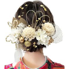 Item thumbnail for item 176dadce-dfd6-472e-a175-1cf6a1d98e07