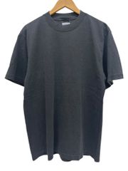 SHAKA WEAR (シャカウエア) 7.5oz MAX Heavy Weight Garment Dye Tee Tシャツ G-DYE M SHADOW メンズ/045