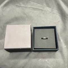 AYA ☆掘り出し物☆様専用　ダニエルウェリントン リング【B25033623】