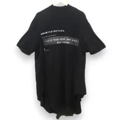 2025年最新】nilos tシャツの人気アイテム - メルカリ