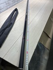 オリムピックintegra 本流83-90 整理番号渓6