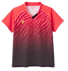 Ｖ–LGS502 レッド