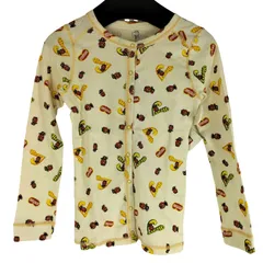 90s HYSTERIC GLAMOUR トマトバードちゃん マフラー赤 90s HYSTERIC GLAMOUR トマトバードちゃん マフラー赤 90s