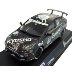 安いアリスモータース ランサーエボリューションの通販商品を
