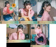 NMB48 Summer LIVE 2024 竹田京香　生写真　直筆 NMB48 Summer LIVE 2024 竹田京香 生写真 直筆