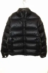 2025年最新】nike nocta puffer jacketの人気アイテム - メルカリ 2025年最新】nike nocta puffer jacketの人気アイテム - メルカリ