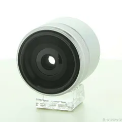 ぼ*ー様 SONY E 30mm F3.5 Macro SEL30M35 未使用 SONY(ソニー) E 30mm F3.5 Macro SEL30M35: レンズ 銀一