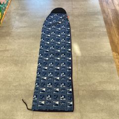 Item thumbnail for item ac2f912c-9a2e-43f7-8df6-860f4981246f