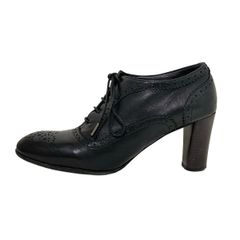 Item thumbnail for item df650389-646e-4761-ba26-e119e3d58a11